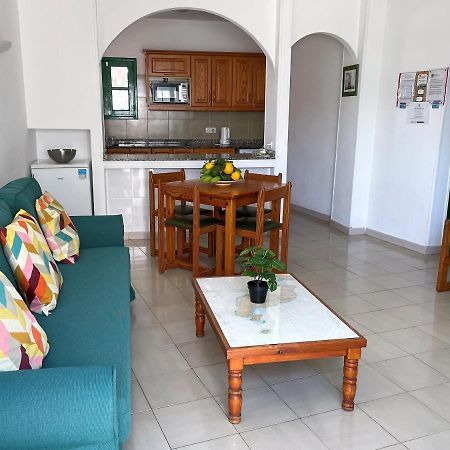 Spacious Sunny Relaxing Lanzarote Villa Puerto del Carmen  Luaran gambar