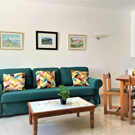 Spacious Sunny Relaxing Lanzarote Villa Puerto del Carmen  Luaran gambar