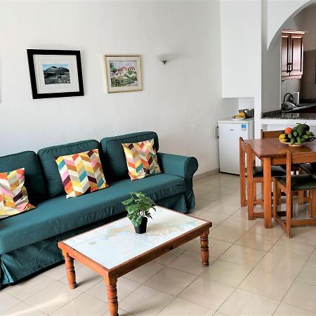Spacious Sunny Relaxing Lanzarote Villa Puerto del Carmen  Luaran gambar