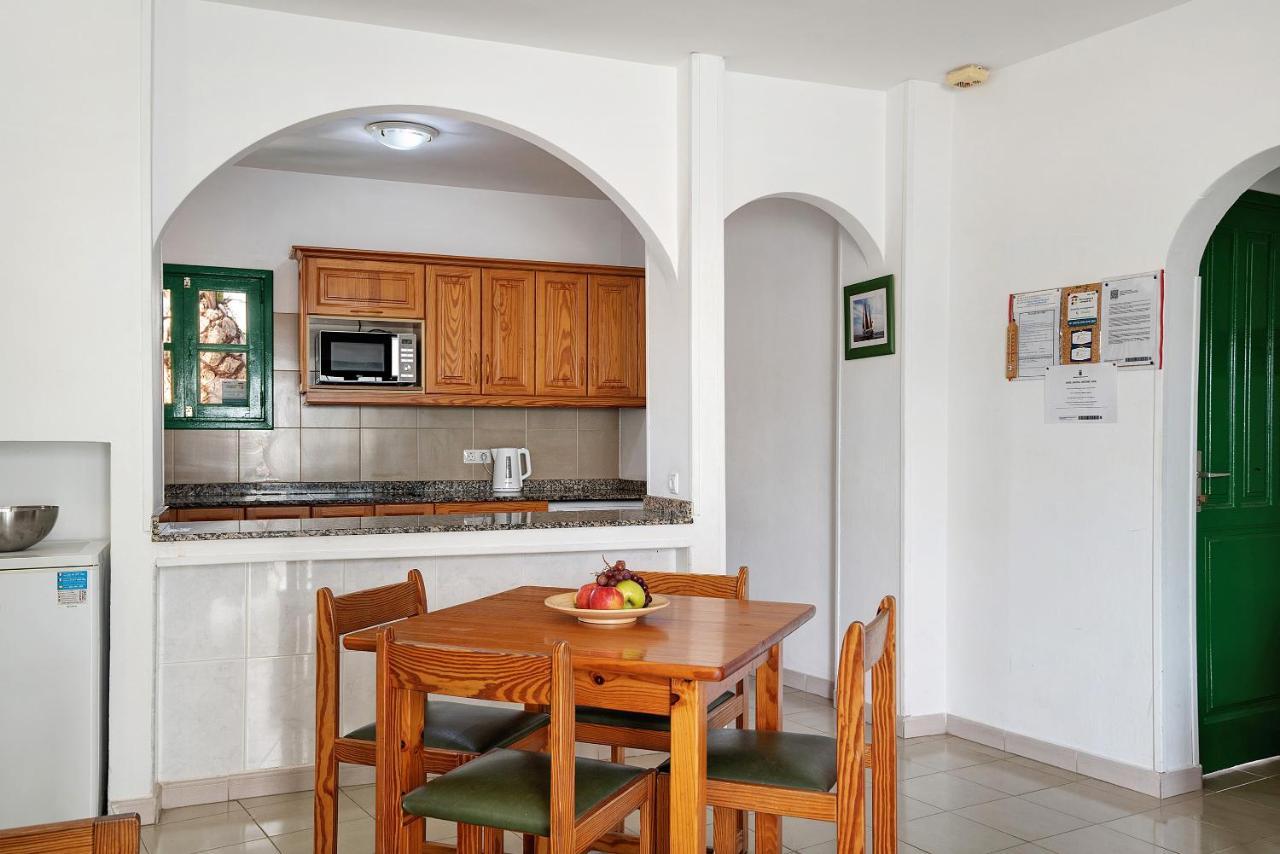 Spacious Sunny Relaxing Lanzarote Villa Puerto del Carmen  Luaran gambar