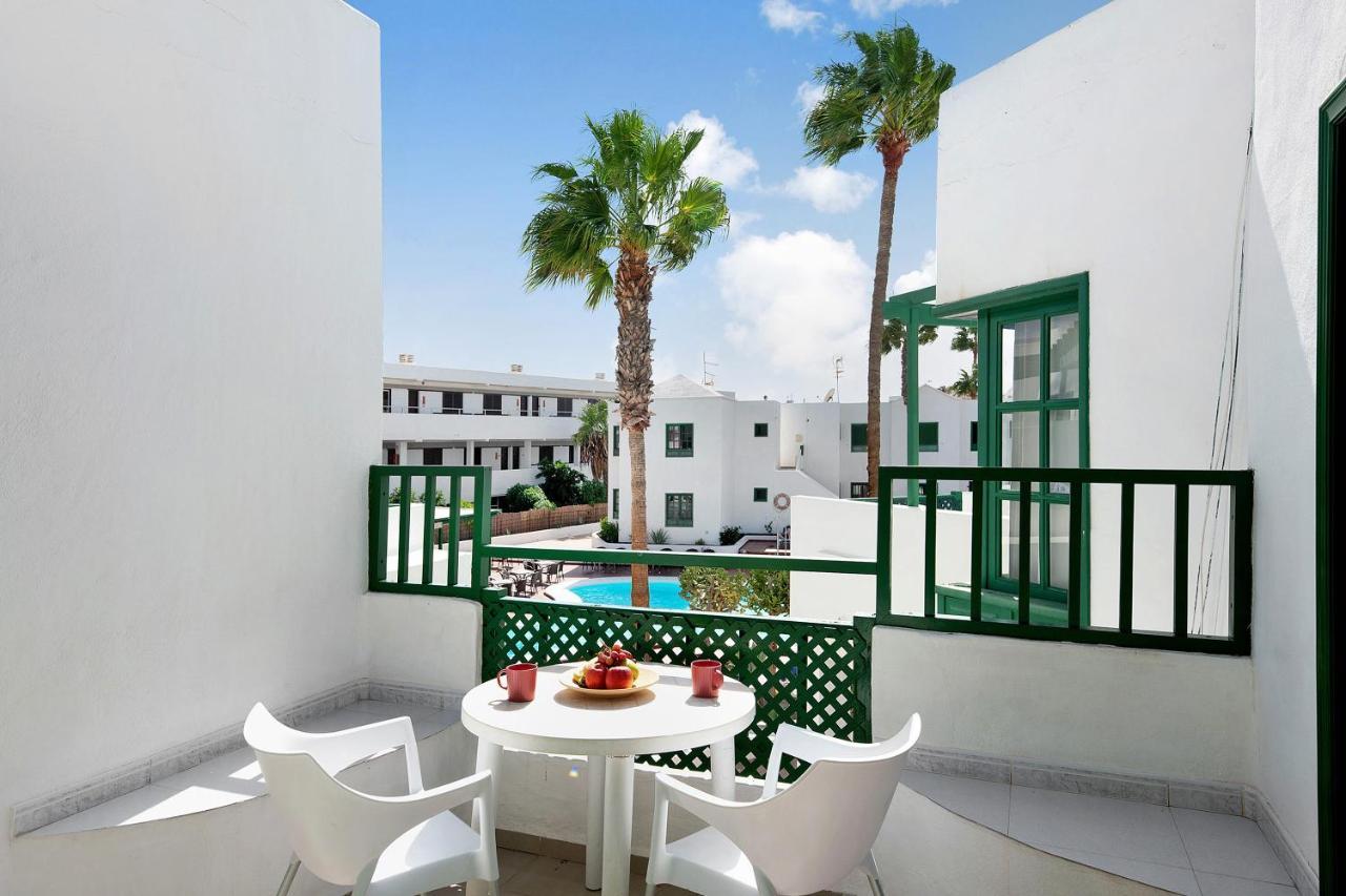 Spacious Sunny Relaxing Lanzarote Villa Puerto del Carmen  Luaran gambar