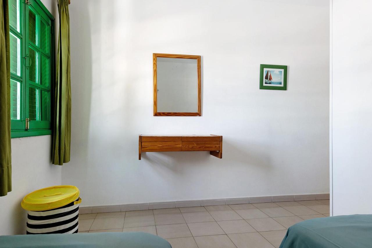 Spacious Sunny Relaxing Lanzarote Villa Puerto del Carmen  Luaran gambar