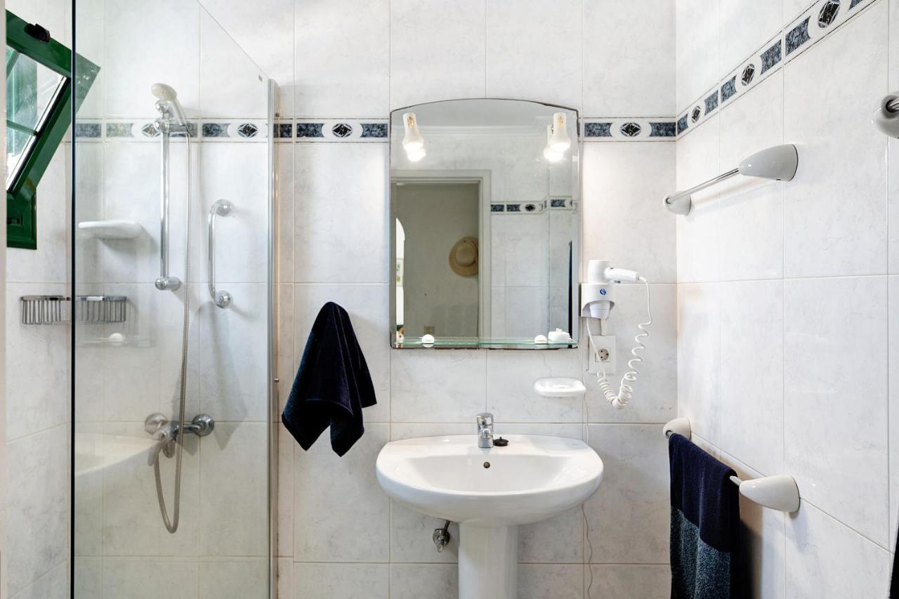 Spacious Sunny Relaxing Lanzarote Villa Puerto del Carmen  Luaran gambar